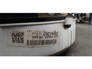 Панель приборов 11000-807310k   KIA Sorento       