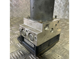Jednotka ABS A2114311312, 0265250205   Mrcedes-Benz E W211 2008