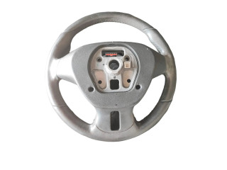 Volant Opel Adam 2013 A12XER  