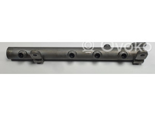 Vstřikovací lišta A6420700495   Chrysler 300 - 300C     