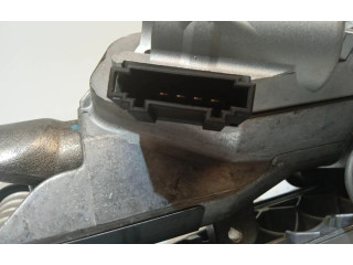 Volant Mercedes-Benz C W203  A2094601516  