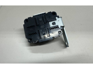 Блок управления 95300H8000, PFR50581   KIA Rio