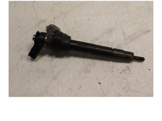 Vstřikovač 0445110401   Mini Cooper Countryman R60    N47C16A 
