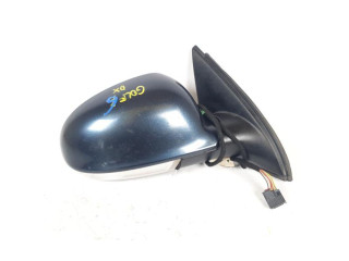 Volant Volkswagen Golf VI 2008 1K2857508BA9B9  