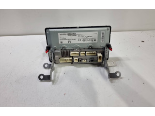 Дисплей    86140F4011, 1380007931A101   Toyota C-HR I