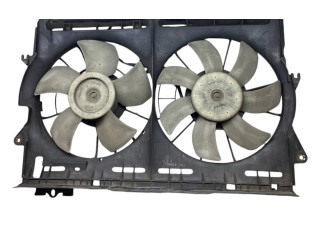 Vstřikovač 222710142   Toyota Avensis T250     