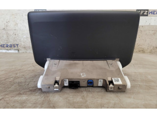 Дисплей    10B919606B, 10B919606B   Volkswagen ID.5