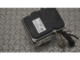 Блок АБС 8R0907379AA   Audi  Q5 SQ5  2008 - 2017 года