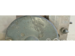 Блок АБС 0273004270, 0265216543   Peugeot  406  1999-2006 года