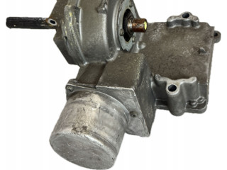  рейка  Колонка рулевая 00517364610, 00517364610M432   Fiat Idea  -  года