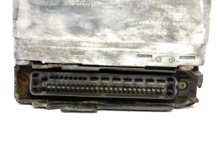 Jednotka ABS 0265216003, 0273004093   Peugeot 406 1995