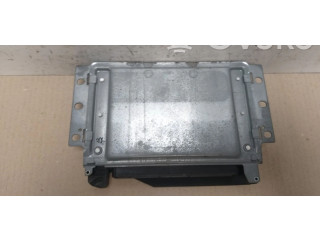 Блок управления коробкой передач 0260002922, 0260002922   Citroen C5