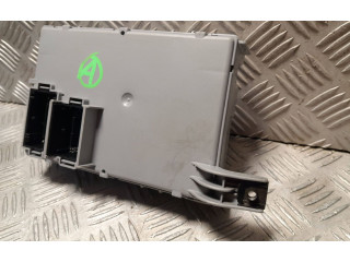   Pojistková skříňka 01362975080, 116RI000674   Fiat Fiorino 2009