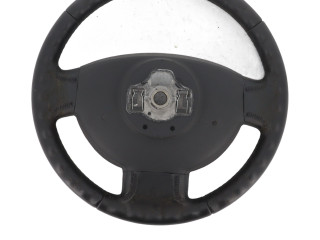 Volant Dacia Lodgy 2012 484302027R  