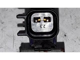 Vstřikovač D5BGAA9F593   Ford Ka  pro benzínový motor 1.2  