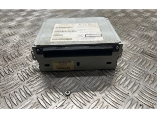 Vstřikovač BF6N18C815HB, BVVE901A   Volvo V60    D5204T3 