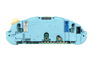Панель приборов 8364382, 6160583122   BMW 3 E36       