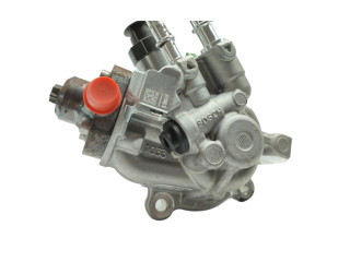 Vstřikovací čerpadlo G4D39B395AA   Jaguar XE  pro naftový motor  204DTA 