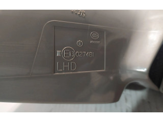 Зеркало электрическое        Chevrolet Orlando  2018 -  года   