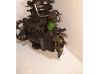 Vstřikovací čerpadlo 19600010300, 2210087624   Daihatsu Rocky     
