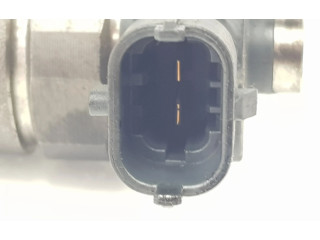 Vstřikovač 338002A610, 338002A610   KIA Optima    D4FD 