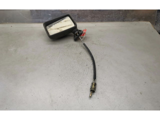 Zpětné zrcátko  Volkswagen Jetta II 1986  192857501A  