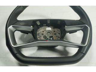 Volant Audi Q4 Sportback e-tron 2021 89A419091PJQP, 89A419508  
