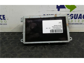 Блок управления навигации (GPS) 6349D057616748   Audi A6 S6 C4 4A