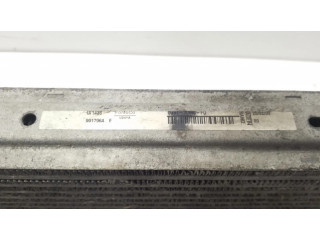 Интеркулер  991796A, 6G919L440FD   Ford Galaxy 1.8