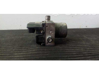 Jednotka ABS 3871060265800016, P3-A8-14-3   Fiat Stilo 2003