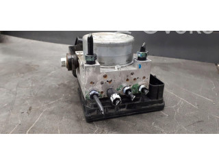 Jednotka ABS 06.7109-5272.3   KIA Picanto 2021