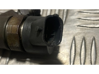 Vstřikovač 3380027010, 0445110064   Hyundai Santa Fe  pro naftový motor 0.0  
