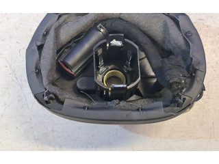 Подрулевой шлейф SRS 12801013, 32021813   Saab 9-3 Ver1