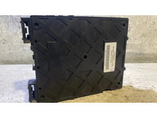   Pojistková skříňka BV6N14A073PD, 526271F04   Ford Focus 2015