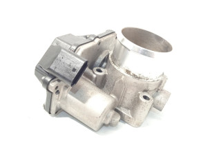 Подрулевой шлейф SRS 351002A900, 5WY9174D   KIA Venga
