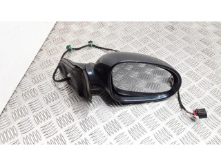 Zpětné zrcátko pravé Volkswagen Golf V 2007  1K5857934  