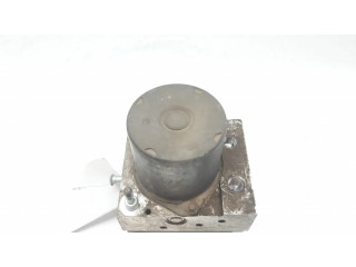 Блок АБС 4544200175   Smart  ForFour I  2004-2006 года