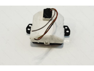 Přístrojová deska  Mini One - Cooper R50 - 53 2002 62131512950, 62131512950  