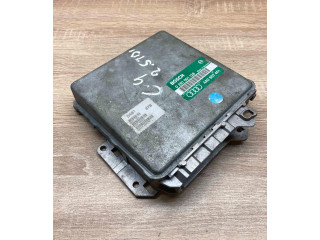 Řídící jednotka 4A0907401, 0281001128   Audi A6 S6 C4 4A 1994