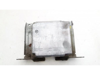 Блок подушек безопасности 98221ae050, 152300-2742   Subaru Legacy