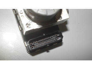 Jednotka ABS 5A25EE5, 5A6DC73   BMW 3 G20 G21 2020