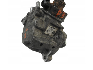 Vstřikovací čerpadlo 059130755CA, 0445010683   Audi A6 S6 C7 4G     