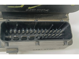 Jednotka ABS 46513088   Alfa Romeo 166 
