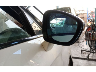Zpětné zrcátko  Citroen DS5 2017  1607213180  
