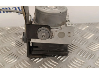 Jednotka ABS 476600078R, 28515242123   Dacia Lodgy 2021