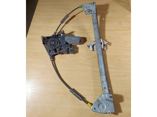 Zpětné zrcátko  Peugeot 406 1997  0130821674  