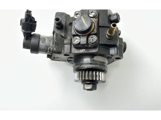Vstřikovací čerpadlo 167008960R, 167008960R   Renault Scenic III -  Grand scenic III     