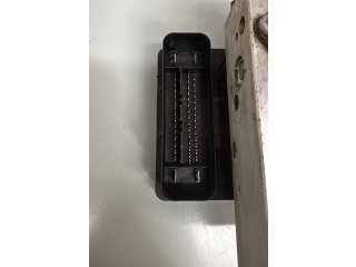 Jednotka ABS 30714956, P30714952   Volvo V70 2006
