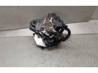 Vstřikovací čerpadlo 0445010043, 8689591   Volvo S80     