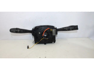 Подрулевой шлейф SRS 96488214XT   Citroen C3